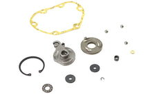 Charger l'image dans la galerie, York Throw Out Bearing Upgrade