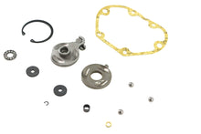 Charger l'image dans la galerie, York Throw Out Bearing Upgrade
