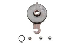 Charger l'image dans la galerie, Tamer Clutch Ramp Kit