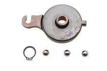 Charger l'image dans la galerie, Tamer Clutch Ramp Kit