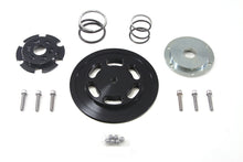 Charger l'image dans la galerie, Posi-Lock Clutch Kit