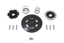 Charger l'image dans la galerie, Posi-Lock Clutch Kit