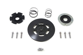 Posi-Lock Clutch Kit