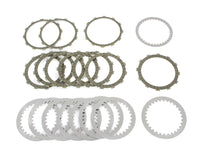 Charger l'image dans la galerie, M8 Clutch Plate Set