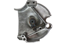 Charger l'image dans la galerie, York XL Clutch Worm Release Lever
