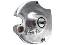 Charger l'image dans la galerie, York XL Clutch Worm Release Lever