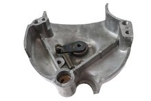 Charger l'image dans la galerie, York XL Clutch Worm Release Lever