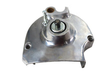 Charger l'image dans la galerie, York XL Clutch Worm Release Lever