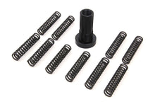 Charger l'image dans la galerie, Clutch Hub Nut Kit and Spring Kit