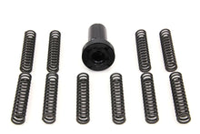 Charger l'image dans la galerie, Clutch Hub Nut Kit and Spring Kit