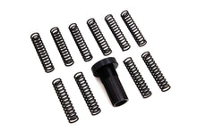 Charger l'image dans la galerie, Clutch Hub Nut Kit and Spring Kit