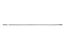 Charger l'image dans la galerie, Clutch Mousetrap Rod Zinc