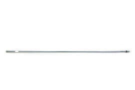 Clutch Mousetrap Rod Zinc