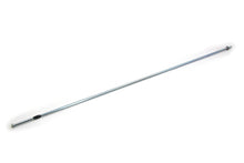 Charger l'image dans la galerie, Clutch Mousetrap Rod Zinc