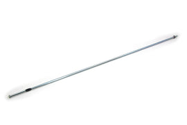 Clutch Mousetrap Rod Zinc