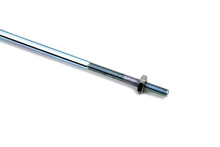 Charger l'image dans la galerie, Clutch Mousetrap Rod Zinc