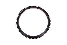 Charger l'image dans la galerie, Clutch Drum Starter Ring Gear