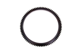 Clutch Drum Starter Ring Gear