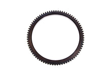 Charger l'image dans la galerie, Clutch Drum Starter Ring Gear