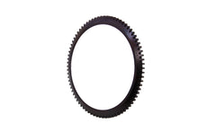 Charger l'image dans la galerie, Clutch Drum Starter Ring Gear