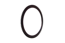 Charger l'image dans la galerie, Clutch Drum Starter Ring Gear