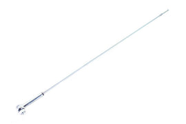 Mousetrap Rod Kit Zinc Plated