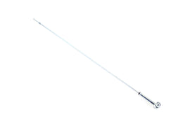 Mousetrap Rod Kit Zinc Plated
