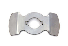 Charger l'image dans la galerie, Clutch Pushrod Oil Slinger Raw