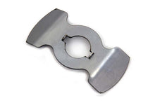Charger l'image dans la galerie, Clutch Pushrod Oil Slinger Raw
