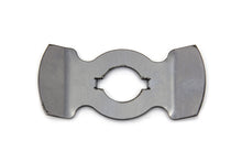 Charger l'image dans la galerie, Clutch Pushrod Oil Slinger Raw