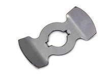 Charger l'image dans la galerie, Clutch Pushrod Oil Slinger Raw