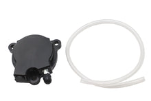 Charger l'image dans la galerie, Tamer Lite Clutch Hydraulic Cylinder