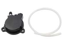 Charger l'image dans la galerie, Tamer Lite Clutch Hydraulic Cylinder