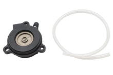 Charger l'image dans la galerie, Tamer Lite Clutch Hydraulic Cylinder