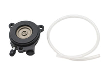 Charger l'image dans la galerie, Tamer Lite Clutch Hydraulic Cylinder