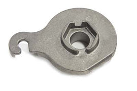 Clutch Outer Ramp