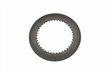 Charger l'image dans la galerie, Barnett Clutch Backing Plate
