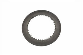 Barnett Clutch Backing Plate