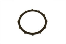 Charger l'image dans la galerie, Barnett Outer Drive Clutch Plate