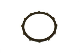 Barnett Outer Drive Clutch Plate