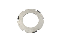 Charger l'image dans la galerie, Steel Drive Clutch Plate with Rattler