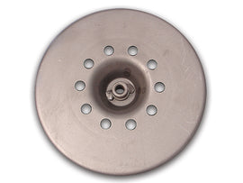 Big Twin Clutch Pressure Plate