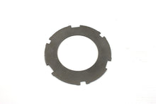 Charger l'image dans la galerie, Steel Drive Clutch Plate