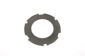 Steel Drive Clutch Plate
