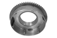 Charger l'image dans la galerie, Replica Clutch Drum with Starter Gear