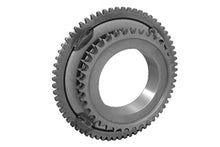 Charger l'image dans la galerie, Replica Clutch Drum with Starter Gear