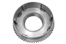 Charger l'image dans la galerie, Replica Clutch Drum with Starter Gear