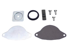 Charger l'image dans la galerie, Starter Block Off Kit Zinc