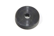 Charger l'image dans la galerie, Clutch Release Worm Cover Zinc