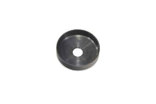 Charger l'image dans la galerie, Clutch Release Worm Cover Zinc